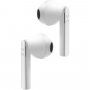 FIXED Boom Pods TWS bežične slušalice pro Apple uređaj - bijela