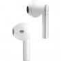 FIXED Boom Pods TWS bežične slušalice pro Apple uređaj - bijela