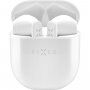 FIXED Boom Pods TWS bežične slušalice pro Apple uređaj - bijela