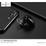 HOCO Beetle Bluetooth slušalica za Apple iPhone - crna