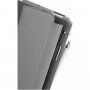 CellularLine Folio Pen futrola sa stalkom i prostorom za Apple Pencil za iPad 10,2" (2019-2021) / Air 3 (2019) / Pro 10,5" - crno