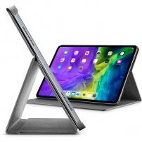 CellularLine Folio futrola sa stalkom pro iPad Pro 11" (2020) - crno