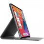 CellularLine Folio futrola sa stalkom pro iPad Air 4 (2020) / Air 5 (2022) - crno