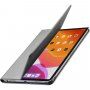 CellularLine Folio futrola sa stalkom pro iPad Air 4 (2020) / Air 5 (2022) - crno