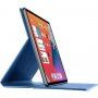 CellularLine Folio futrola sa stalkom pro iPad Air 5 (2022) / Air 4 (2020) - plavo
