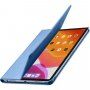 CellularLine Folio futrola sa stalkom pro iPad Air 5 (2022) / Air 4 (2020) - plavo