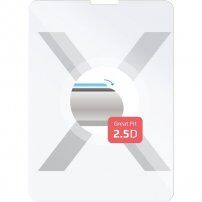 FIXED kaljeno 2.5D staklo pro iPad Air 4 (2020) / Air 5 (2022)