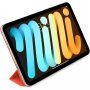 Originalna Apple Smart Folio magnetna futrola za iPad mini 6 / mini 7 - jarko narančasta