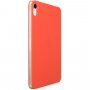 Originalna Apple Smart Folio magnetna futrola za iPad mini 6 / mini 7 - jarko narančasta