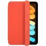 Originalna Apple Smart Folio magnetna futrola za iPad mini 6 / mini 7 - jarko narančasta