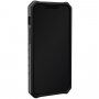 UAG Monarch veoma otporna maska pro iPhone 13 Pro - crni