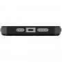 UAG Monarch veoma otporna maska pro iPhone 13 Pro Max - crni