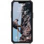 UAG Monarch veoma otporna maska pro iPhone 13 Pro Max - crni