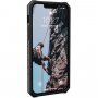 UAG Monarch veoma otporna maska pro iPhone 13 Pro Max - tamno plavi