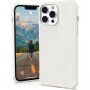 UAG U Dot otporna maska pro iPhone 13 Pro Max - marshmallow