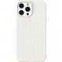 UAG U Dot otporna maska pro iPhone 13 Pro Max - marshmallow