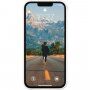 UAG U Dot otporna maska pro iPhone 13 Pro Max - marshmallow