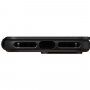 Nomad MagSafe Rugged Folio kožna flip futrola pro iPhone 13 Pro - smeđi