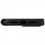 Nomad MagSafe Rugged Folio kožna flip futrola pro iPhone 13 Pro Max - smeđi