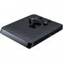 Pitaka Air Omni Lite Aramid baza za punjenje za iPhone / iPad / Apple Watch / Airpods - crna