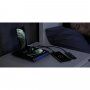 Pitaka Air Omni Lite Aramid baza za punjenje za iPhone / iPad / Apple Watch / Airpods - crna