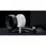 Pitaka Air Omni Lite Aramid baza za punjenje za iPhone / iPad / Apple Watch / Airpods - crna
