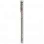 Spigen Liquid Crystal maskica za iPhone 13 Pro Max - proziran