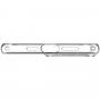 Spigen Liquid Crystal maskica za iPhone 13 Pro Max - proziran