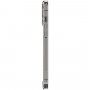 Spigen Ultra Hybrid maskica za iPhone 13 Pro Max - proziran