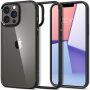 Spigen Ultra Hybrid maskica za iPhone 13 Pro Max - crni