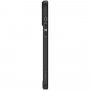 Spigen Ultra Hybrid maskica za iPhone 13 Pro Max - crni