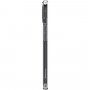 Spigen Crystal Flex prozirna maska pro iPhone 13 mini - proziran
