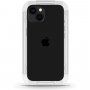 Spigen GLAS.tR EZ Fit kaljeno staklo pro iPhone 13 mini - 2 kom