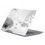 Mat maskica za MacBook Pro 15" (A1398) - maslačak