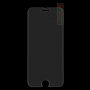 HAT-PRINCE super otporno 2.5D ojačano staklo (Tempered Glass) za Apple iPhone 8 / 7 - zaobljena ivica - 0.26mm