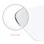 HAT-PRINCE super otporno 2.5D ojačano staklo (Tempered Glass) za Apple iPhone 8 / 7 - zaobljena ivica - 0.26mm