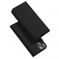 DUX DUCIS flip futrola za iPhone 13 mini - crno