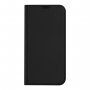 DUX DUCIS flip futrola za iPhone 13 mini - crno