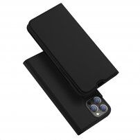DUX DUCIS flip futrola za iPhone 13 Pro - crno