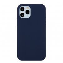 Mocolo zaštitna maska pro iPhone 13 Pro - tamno plavi