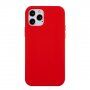 Mocolo zaštitna maska pro iPhone 13 mini - crveni