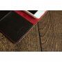 FIXED FIT flip futrola pro iPhone 13 Pro - crno