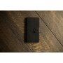 FIXED FIT flip futrola pro iPhone 13 Pro Max - crno