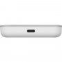 Belkin BOOST CHARGE power bank MagSafe s portom USB-C - 2 500 mAh - bijela
