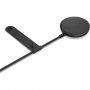 Belkin BOOST CHARGE 7,5W magnetski punjač pro iPhone - crna