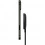Belkin BOOST CHARGE 7,5W magnetski punjač pro iPhone - crna