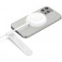 Belkin BOOST CHARGE 7,5W magnetski punjač pro iPhone - bijela