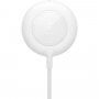 Belkin BOOST CHARGE 7,5W magnetski punjač pro iPhone - bijela