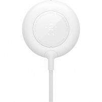 Belkin BOOST CHARGE 7,5W magnetski punjač pro iPhone - bijela