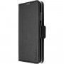 FIXED Opus flip futrola pro iPhone 13 mini - crno
